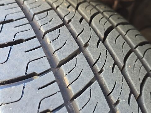 Used 2017 Hyundai Elantra GT image 19