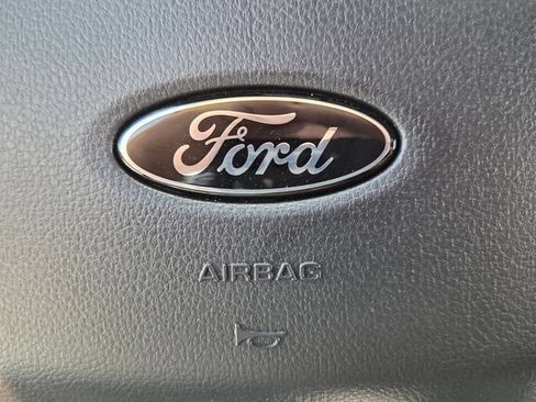Used 2026 Ford F150 XLT w/ Mobile Office Package AWD/4WD image 26