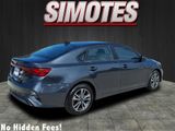 Used 2024 Kia Forte LXS image 3