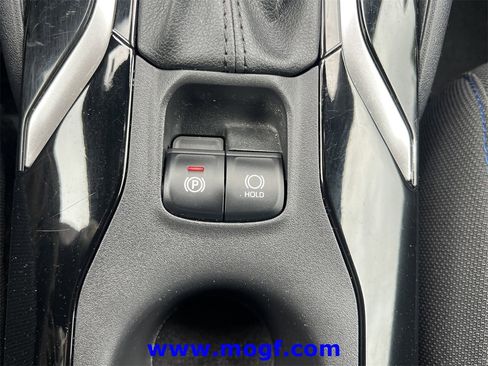 Used 2022 Toyota Corolla SE image 12