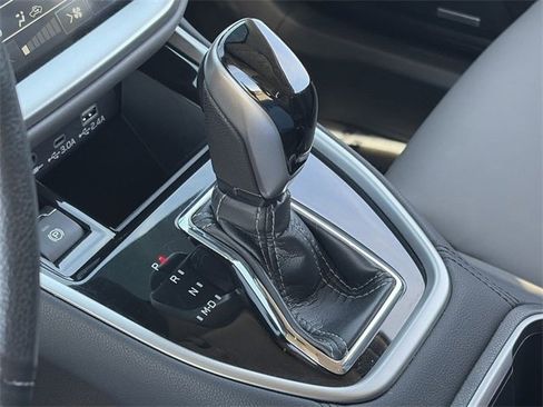 Used 2024 Subaru Outback Onyx Edition image 29