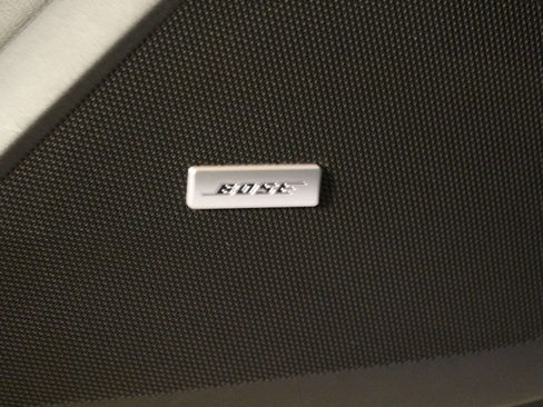 Used 2019 Cadillac CTS V w/ Carbon Fiber Package image 11