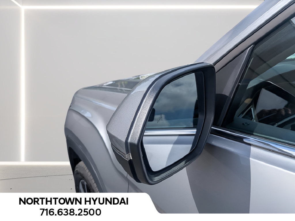 Used 2026 Volkswagen Atlas SE AWD/4WD image 39