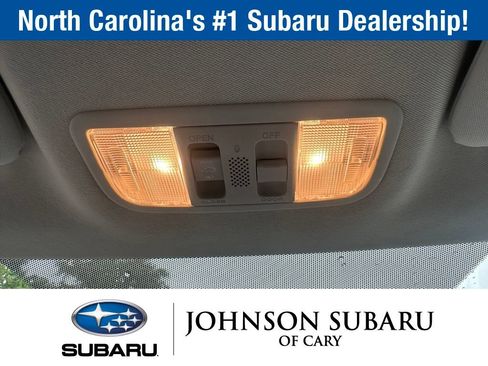 Used 2018 Honda HR-V EX image 16