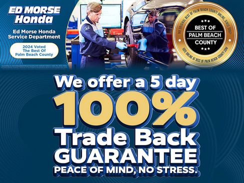 Used 2023 Ford F150 XLT image 6