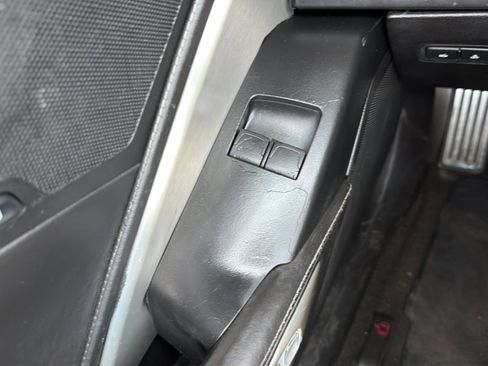 Used 2014 Chevrolet Corvette Stingray Coupe w/ 3LT Preferred Equipment Group RWD image 20