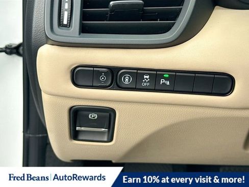 New 2025 Acura TLX w/ Technology Package image 10