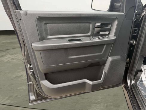 Used 2016 RAM 1500 Express image 12