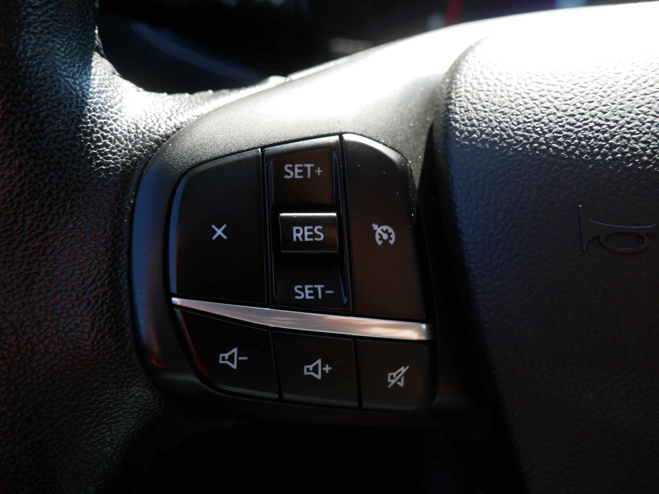 Used 2021 Ford Bronco Sport Outer Banks AWD/4WD image 33
