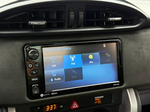 Used 2019 Toyota 86 image 21