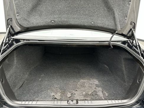 Used 2015 Chevrolet Impala LT w/ LT Sunroof Package image 22