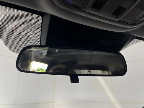Used 2018 Honda CR-V EX image 71