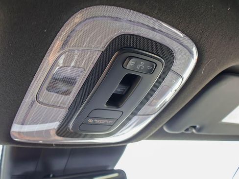 New 2026 Hyundai Elantra SEL Sport Premium FWD image 19