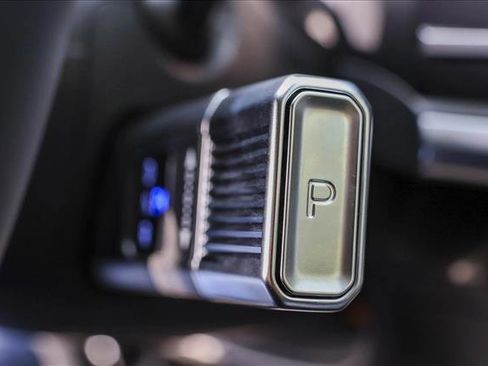 New 2026 Hyundai Santa Fe SE image 21