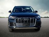 Used 2022 Audi Q7 3.0T Premium Plus w/ Premium Plus Package image 3