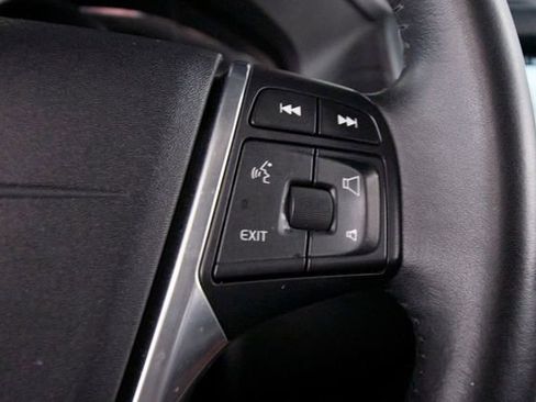 Used 2017 Volvo XC60 T6 Inscription w/ Preferred Option Package image 15