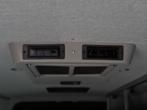 Used 2020 Mercedes-Benz Sprinter 3500 image 70