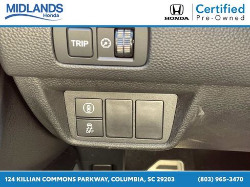 Used 2022 Honda Accord Sport image 18