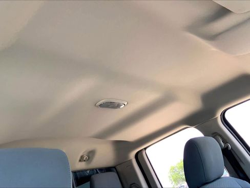 Used 2013 RAM 1500 Tradesman w/ Popular Equipment Group image 13