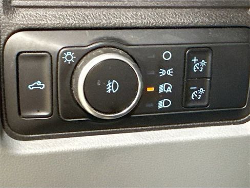 Used 2024 Ford F350 XL w/ XL Off-Road Package image 12