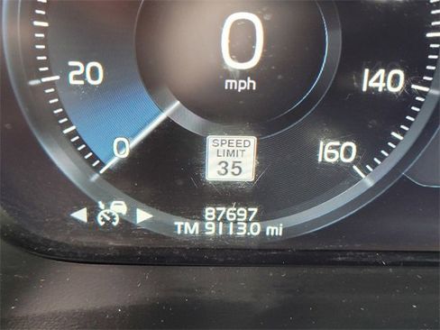 Used 2019 Volvo XC90 T6 Inscription w/ Advanced Package image 26