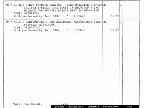 Used 2022 RAM 1500 Big Horn w/ Trailer Tow Group image 15