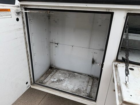 Used 2019 Ford F350 XL w/ XL Value Package image 34