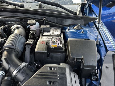 Used 2022 Kia K5 GT-Line image 31