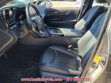 Used 2021 Toyota Mirai XLE w/ Advanced Technology Package image 3