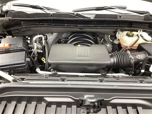 Used 2023 GMC Sierra 1500 Denali w/ Technology Package image 18