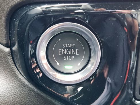 New 2026 GMC Sierra 2500 SLT w/ Texas SLT Premium Package image 26