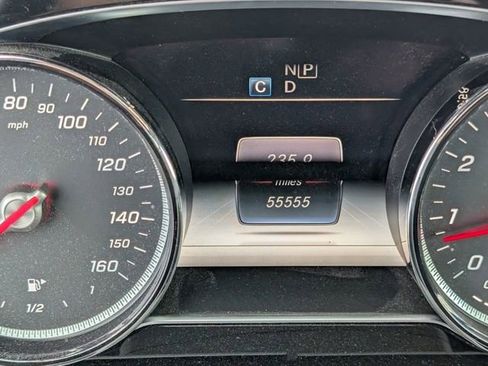 Used 2019 Mercedes-Benz E 300 4MATIC image 13