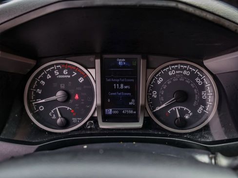 Used 2023 Toyota Tacoma SR5 image 27