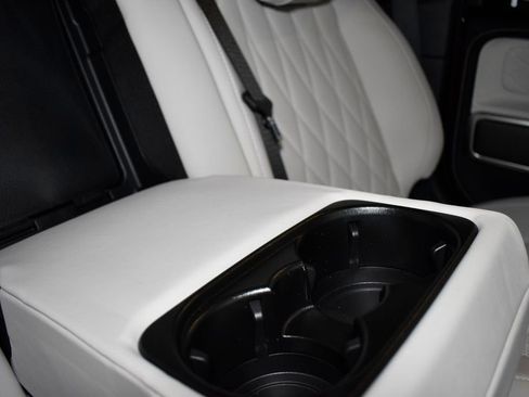 Certified 2021 Mercedes-Benz G 63 AMG G 63 AMG image 57