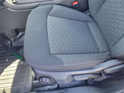 New 2025 Ford Ranger XL w/ Trailer Tow Package image 9