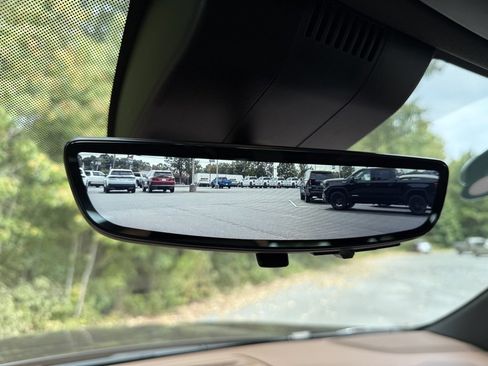 Certified 2024 Chevrolet Suburban High Country w/ Premium Package 2 image 45