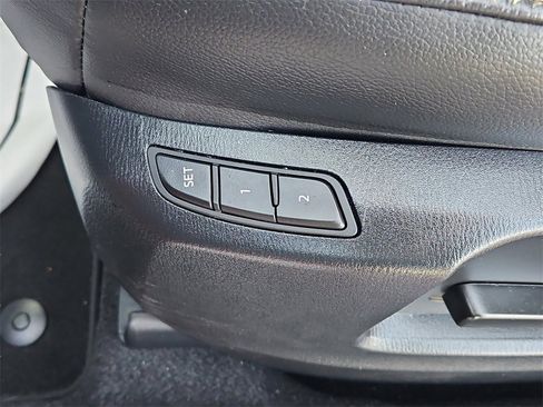 Used 2022 MAZDA CX-5 AWD 2.5 S w/ Premium Package image 20