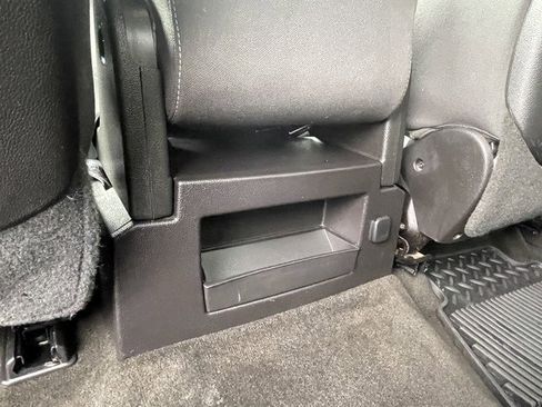 Used 2015 Chevrolet Silverado 1500 LT w/ All Star Edition image 27