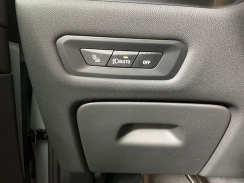 New 2026 BMW X5 sDrive40i w/ M Sport Package image 20