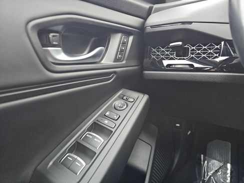 Used 2024 Honda Accord EX-L image 32