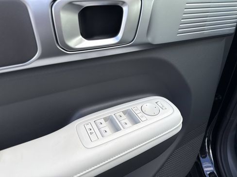 New 2026 Hyundai Santa Fe SEL AWD/4WD image 13