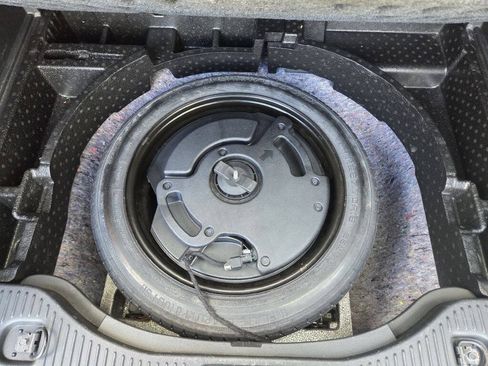 Used 2014 Buick Encore FWD image 11