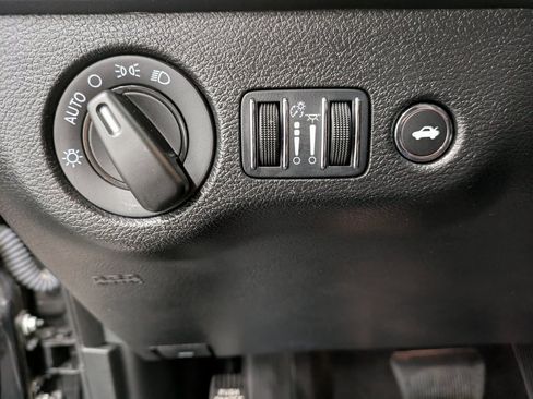 Used 2023 Dodge Charger Scat Pack image 21