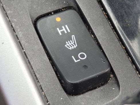 Used 2015 Honda Accord EX-L image 5
