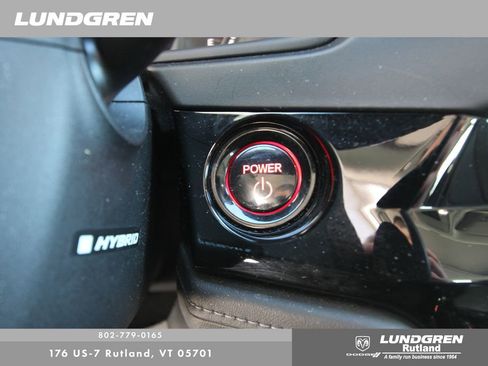 Used 2023 Honda Accord EX-L image 29