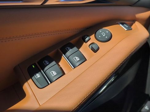 New 2026 BMW X5 sDrive40i RWD image 20