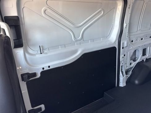 New 2025 Ford Transit 250 Base image 13