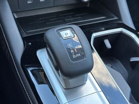 New 2026 Mitsubishi Outlander SE AWD/4WD image 22