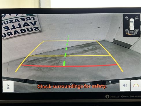 Used 2022 Toyota Tundra SR5 w/ SR5 Premium Package image 17