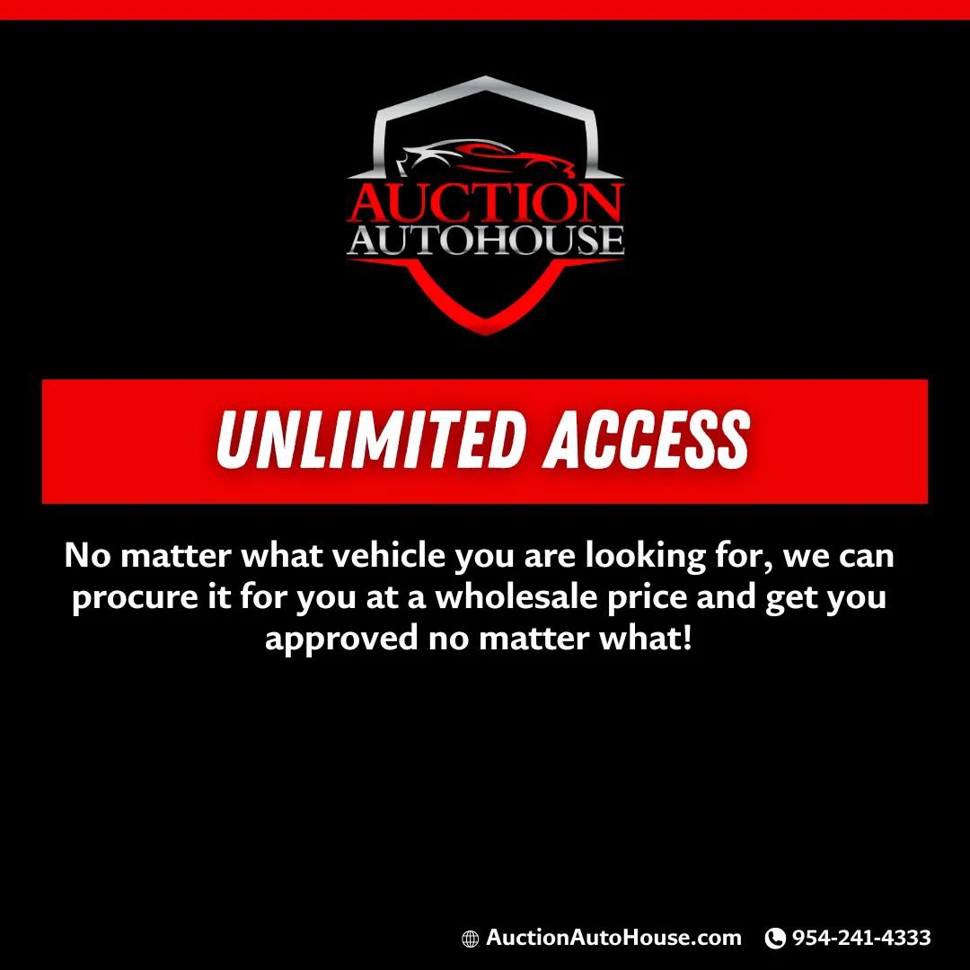 Used 2016 RAM 1500 Express RWD image 5